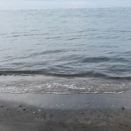海波さんのアイコン画像