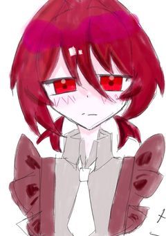 PT : 過去の悪行