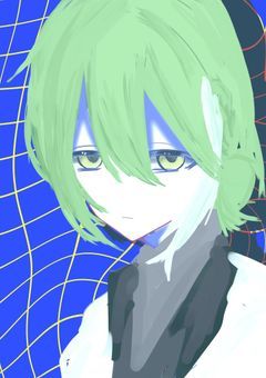 PT : 医者免なんて持ってません