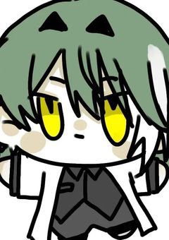 🅿︎ 雑 : ピザはうまいけどチーズが好き🥰