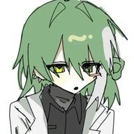 前島　-　多分貴方は忘れたでしょう。さんのアイコン画像