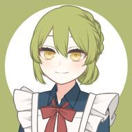 前島さんのアイコン画像