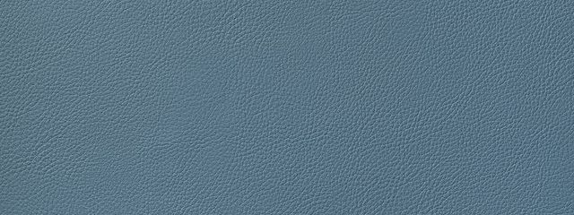 ななしさんの壁紙画像