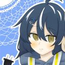 ヴェリタ•ルーチェ　@ very_06