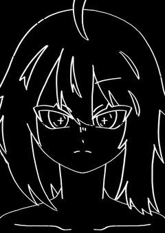 写真家の失った記憶 〚 過去編,小説,番外編漫画 〛