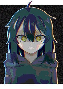 〚 創作部屋 〛 :)