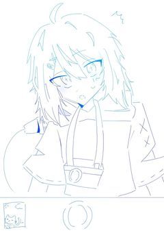 写真家は今日も記憶を探す。　⌜Ｐ⌟　☆300までお名前呼び