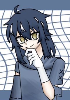 P │ 写真家は今日も記憶を探す。「 10 / 8 │ Re:初配信 」