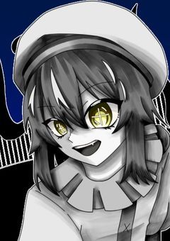 Ｐ │ 写真家は今日も記憶を探す。「 ☆300 で ゲーム公開 ＆ オープンチャット開設 」