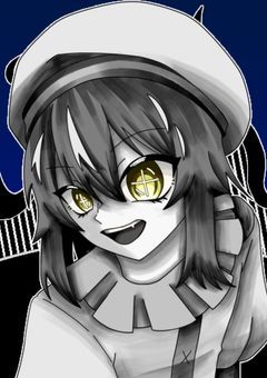 Ｐ │ 写真家は今日も記憶を探す。「 ☆300達成，ノベルゲーム準備中 」