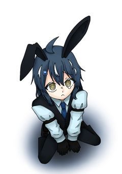Ｐ │ 写真家は今日も記憶を探す。「 ☆300達成，ノベルゲーム準備中 」
