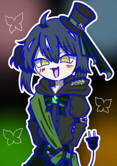 Ｐ │ 写真家は今日も記憶を探す。「 ☆300達成，ノベルゲーム準備中 」