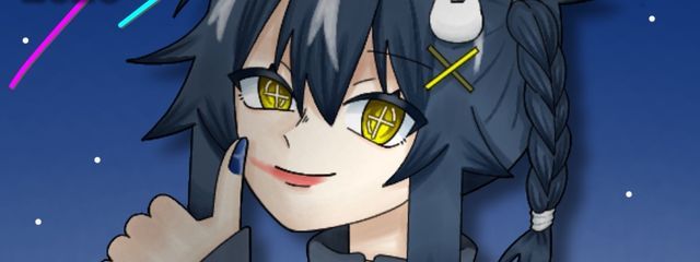 おたちゃま@別垢🅿️準備中さんの壁紙画像