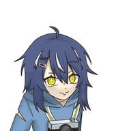 おたちゃま@暫く他界隈にいますさんのアイコン画像