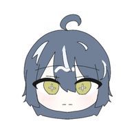 おたちゃま@別垢に最近ずっといますさんのアイコン画像