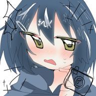 おたちゃま@( ◉皿◉)ﾋﾟｷﾞｨさんのアイコン画像