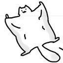 主(ネモフィラ)