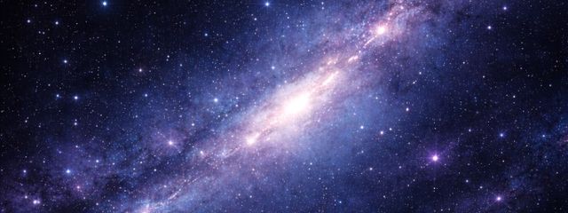 ネモフィラ　さんの壁紙画像