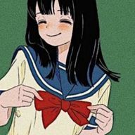 きのこ ⰔⱄⱄⰔさんのアイコン画像