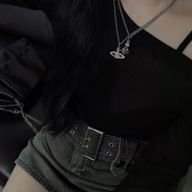 むめいさんのアイコン画像