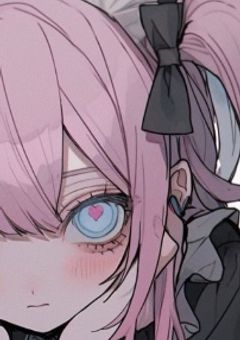 三 度 の 飯 よ り 華 瑠 が 好 き!♡