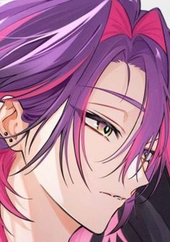 # 幼 馴 染 に 好 か れ る 方 法 . wtri