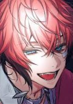 #  甘 々 彼 氏 が 浮 気 し て た 話 . akg