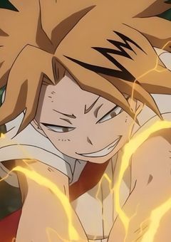 # 無 能 ,裏 切 ら れ て 天 才 に な っ た 件 .(