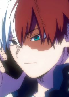 # 親 友 の 好 き な 人 に 狙 わ れ て る 話 .