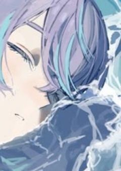 ♡ 恋 寧 が 恋 す る 濃 い 小 説 コ ン テ ス ト