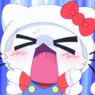 　　　はるがはるばるやってきた!!さんのアイコン画像