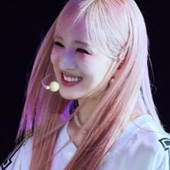 🔔💗さんのアイコン画像