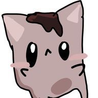 タレネコさんさんのアイコン画像