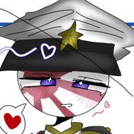 大日本帝国海軍@元タレネコさんさんのアイコン画像