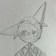 タレネコさんさんのアイコン画像