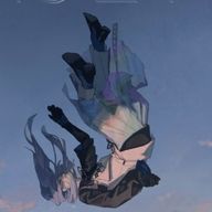 ひー。さんのアイコン画像