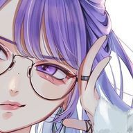 論理学者さんのアイコン画像