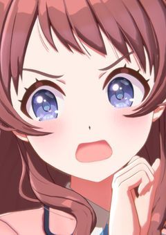一方的に呟くだけ‼️