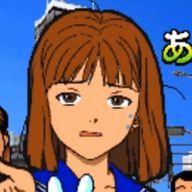 地球猫さんのアイコン画像