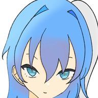 柚木　海❄️🌊さんのアイコン画像