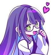 らんあい🎡さんのアイコン画像