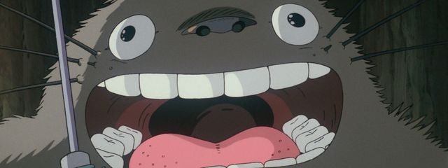 はるたろーさんの壁紙画像