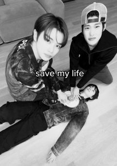 #　B R I I Z E　L O G　.