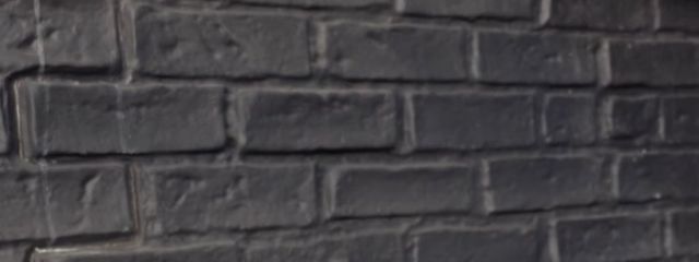 あ こさんの壁紙画像