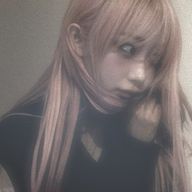 あ こさんのアイコン画像