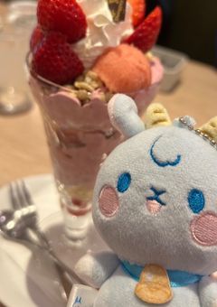 好きなように書く