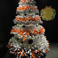 琥珀糖さんのアイコン画像