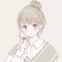 (なまえ)