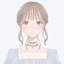 るるか