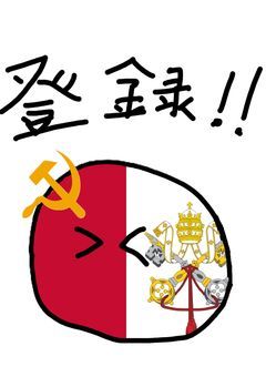 作った動画置き場